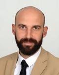 Mathieu LE BLOA