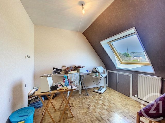 Afficher la photo en grand maison à vendre - 6 pièces - 119.01 m2 - BREST - 29 - BRETAGNE - Century 21 Associés Conseils Immobilier