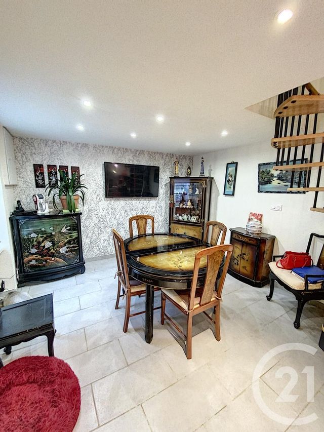 Afficher la photo en grand maison à vendre - 4 pièces - 75.0 m2 - BREST - 29 - BRETAGNE - Century 21 Associés Conseils Immobilier
