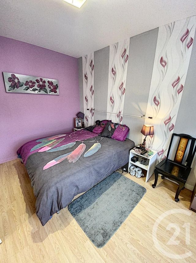 Afficher la photo en grand maison à vendre - 4 pièces - 75.0 m2 - BREST - 29 - BRETAGNE - Century 21 Associés Conseils Immobilier