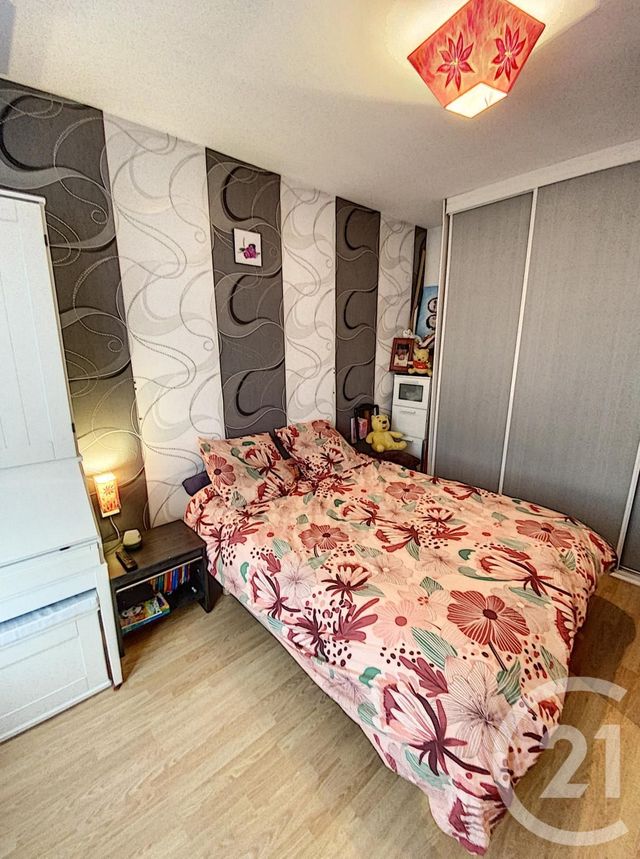 Afficher la photo en grand maison à vendre - 4 pièces - 75.0 m2 - BREST - 29 - BRETAGNE - Century 21 Associés Conseils Immobilier