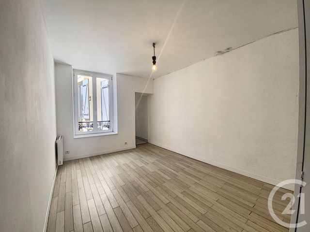 Appartement T2 à vendre - 2 pièces - 35.03 m2 - BREST - 29 - BRETAGNE - Century 21 Associés Conseils Immobilier Appartement T2 à vendre - 2 pièces - 35.03 m2 - BREST - 29 - BRETAGNE - Century 21 Associés Conseils Immobilier