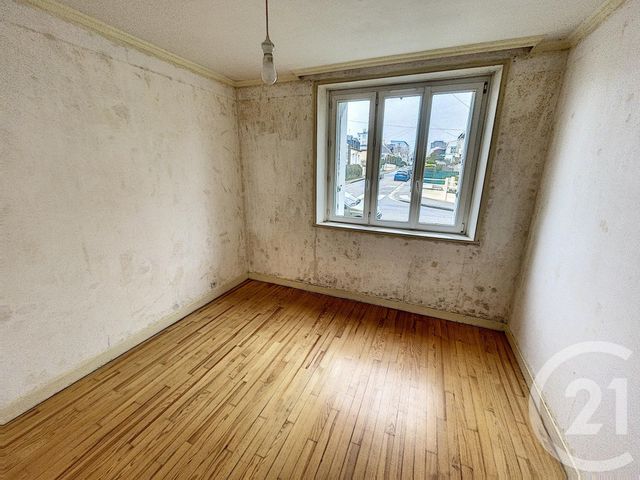 Afficher la photo en grand Appartement T3 à vendre - 3 pièces - 60.92 m2 - BREST - 29 - BRETAGNE - Century 21 Associés Conseils Immobilier