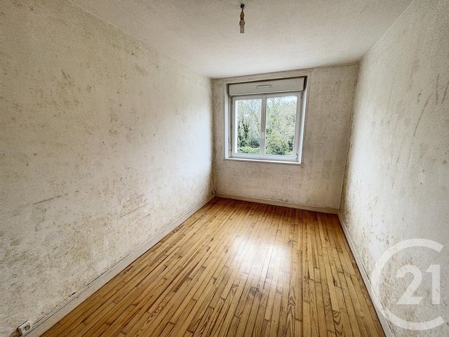 Afficher la photo en grand Appartement T3 à vendre - 3 pièces - 60.92 m2 - BREST - 29 - BRETAGNE - Century 21 Associés Conseils Immobilier