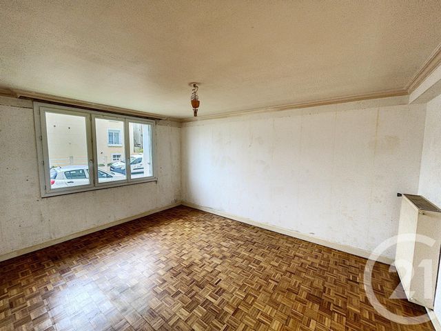 Afficher la photo en grand Appartement T3 à vendre - 3 pièces - 60.92 m2 - BREST - 29 - BRETAGNE - Century 21 Associés Conseils Immobilier