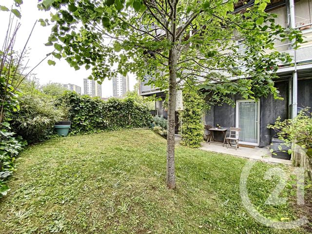 appartement à vendre - 2 pièces - 53.0 m2 - BREST - 29 - BRETAGNE - Century 21 Associés Conseils Immobilier appartement à vendre - 2 pièces - 53.0 m2 - BREST - 29 - BRETAGNE - Century 21 Associés Conseils Immobilier