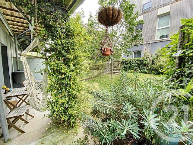 appartement à vendre - 2 pièces - 53.0 m2 - BREST - 29 - BRETAGNE - Century 21 Associés Conseils Immobilier appartement à vendre - 2 pièces - 53.0 m2 - BREST - 29 - BRETAGNE - Century 21 Associés Conseils Immobilier