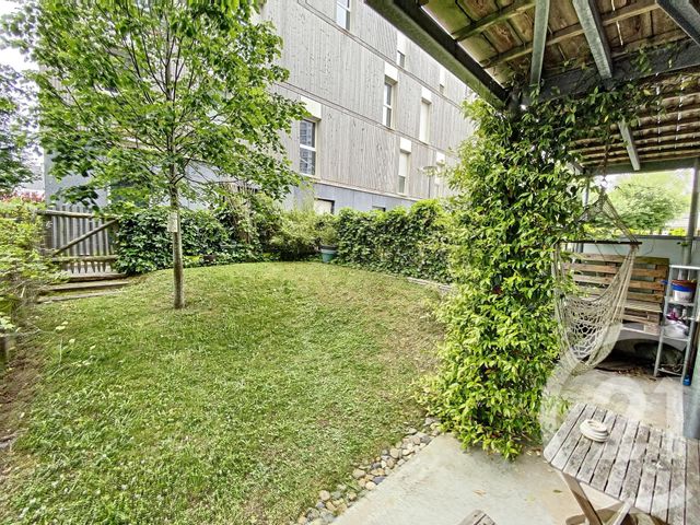 appartement à vendre - 2 pièces - 53.0 m2 - BREST - 29 - BRETAGNE - Century 21 Associés Conseils Immobilier appartement à vendre - 2 pièces - 53.0 m2 - BREST - 29 - BRETAGNE - Century 21 Associés Conseils Immobilier