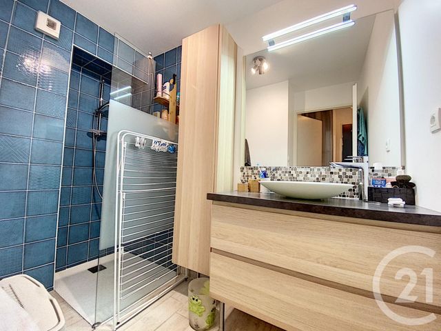 appartement à vendre - 2 pièces - 53.0 m2 - BREST - 29 - BRETAGNE - Century 21 Associés Conseils Immobilier appartement à vendre - 2 pièces - 53.0 m2 - BREST - 29 - BRETAGNE - Century 21 Associés Conseils Immobilier