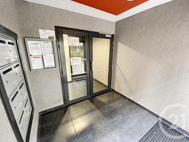 appartement à vendre - 2 pièces - 53.0 m2 - BREST - 29 - BRETAGNE - Century 21 Associés Conseils Immobilier appartement à vendre - 2 pièces - 53.0 m2 - BREST - 29 - BRETAGNE - Century 21 Associés Conseils Immobilier
