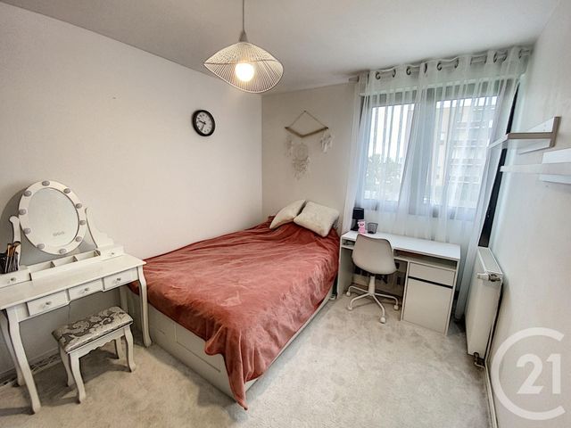 Appartement T3 à vendre - 3 pièces - 64.5 m2 - BREST - 29 - BRETAGNE - Century 21 Associés Conseils Immobilier Appartement T3 à vendre - 3 pièces - 64.5 m2 - BREST - 29 - BRETAGNE - Century 21 Associés Conseils Immobilier