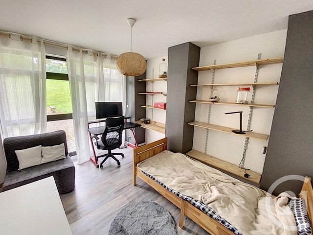 Appartement T3 à vendre - 3 pièces - 64.5 m2 - BREST - 29 - BRETAGNE - Century 21 Associés Conseils Immobilier Appartement T3 à vendre - 3 pièces - 64.5 m2 - BREST - 29 - BRETAGNE - Century 21 Associés Conseils Immobilier