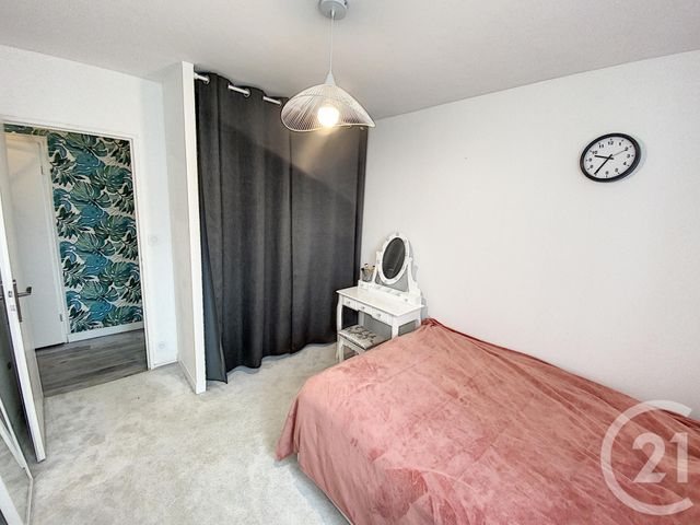 Appartement T3 à vendre - 3 pièces - 64.5 m2 - BREST - 29 - BRETAGNE - Century 21 Associés Conseils Immobilier Appartement T3 à vendre - 3 pièces - 64.5 m2 - BREST - 29 - BRETAGNE - Century 21 Associés Conseils Immobilier