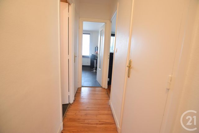 Appartement T3 à louer - 3 pièces - 59.1 m2 - BREST - 29 - BRETAGNE - Century 21 Associés Conseils Immobilier Appartement T3 à louer - 3 pièces - 59.1 m2 - BREST - 29 - BRETAGNE - Century 21 Associés Conseils Immobilier