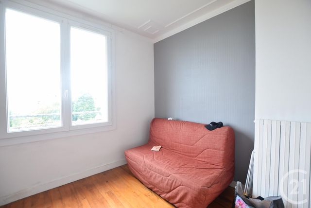 Appartement T3 à louer - 3 pièces - 59.1 m2 - BREST - 29 - BRETAGNE - Century 21 Associés Conseils Immobilier Appartement T3 à louer - 3 pièces - 59.1 m2 - BREST - 29 - BRETAGNE - Century 21 Associés Conseils Immobilier