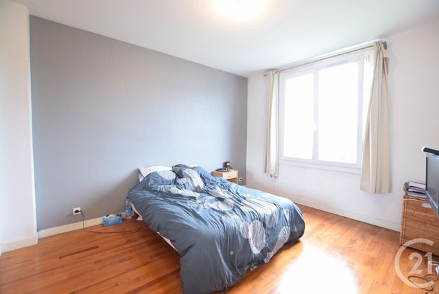 Appartement T3 à louer - 3 pièces - 59.1 m2 - BREST - 29 - BRETAGNE - Century 21 Associés Conseils Immobilier Appartement T3 à louer - 3 pièces - 59.1 m2 - BREST - 29 - BRETAGNE - Century 21 Associés Conseils Immobilier