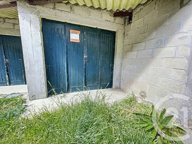 divers à vendre - 17.0 m2 - BREST - 29 - BRETAGNE - Century 21 Associés Conseils Immobilier divers à vendre - 17.0 m2 - BREST - 29 - BRETAGNE - Century 21 Associés Conseils Immobilier