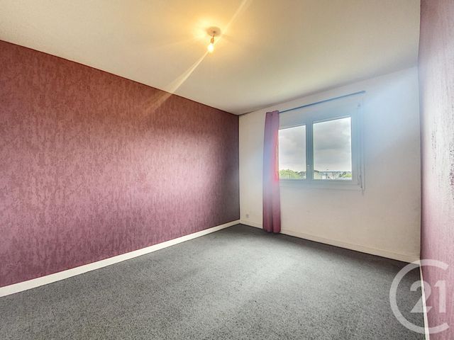 Afficher la photo en grand Appartement T2 à vendre - 2 pièces - 49.61 m2 - BREST - 29 - BRETAGNE - Century 21 Associés Conseils Immobilier