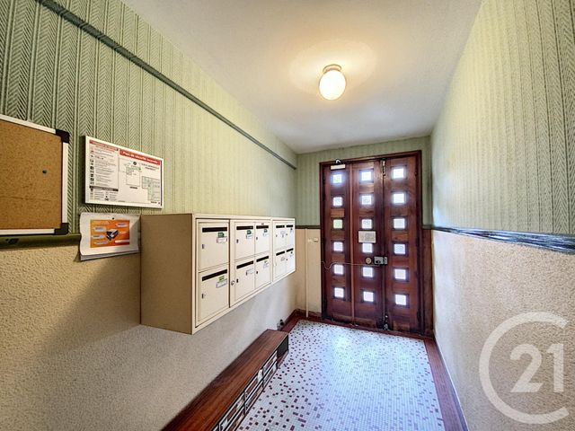 Afficher la photo en grand Appartement T4 à vendre - 4 pièces - 80.74 m2 - BREST - 29 - BRETAGNE - Century 21 Associés Conseils Immobilier