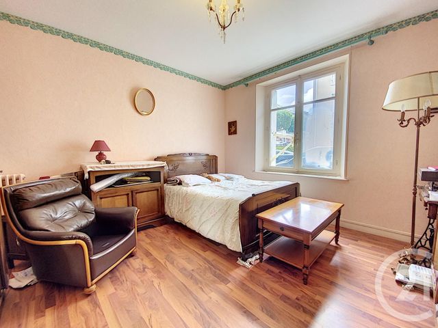 Afficher la photo en grand Appartement T4 à vendre - 4 pièces - 80.74 m2 - BREST - 29 - BRETAGNE - Century 21 Associés Conseils Immobilier