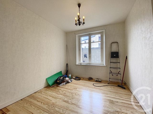 Afficher la photo en grand Appartement T4 à vendre - 4 pièces - 80.74 m2 - BREST - 29 - BRETAGNE - Century 21 Associés Conseils Immobilier