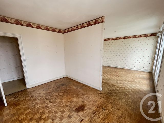 Afficher la photo en grand Appartement T4 à vendre - 4 pièces - 78.24 m2 - BREST - 29 - BRETAGNE - Century 21 Associés Conseils Immobilier