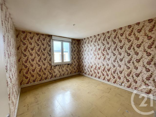 Afficher la photo en grand Appartement T4 à vendre - 4 pièces - 78.24 m2 - BREST - 29 - BRETAGNE - Century 21 Associés Conseils Immobilier