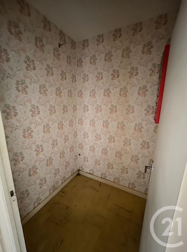 Afficher la photo en grand Appartement T4 à vendre - 4 pièces - 78.24 m2 - BREST - 29 - BRETAGNE - Century 21 Associés Conseils Immobilier