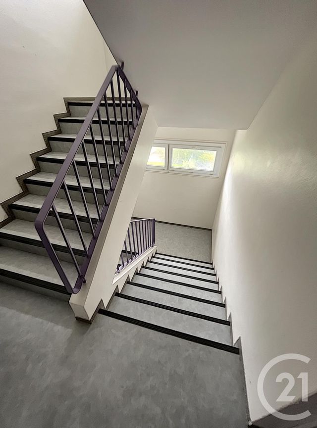 Afficher la photo en grand Appartement T4 à vendre - 4 pièces - 78.24 m2 - BREST - 29 - BRETAGNE - Century 21 Associés Conseils Immobilier