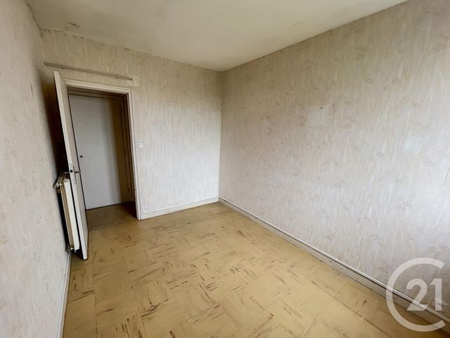 Afficher la photo en grand Appartement T4 à vendre - 4 pièces - 78.24 m2 - BREST - 29 - BRETAGNE - Century 21 Associés Conseils Immobilier