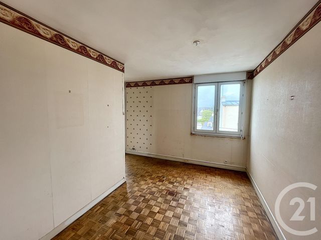 Afficher la photo en grand Appartement T4 à vendre - 4 pièces - 78.24 m2 - BREST - 29 - BRETAGNE - Century 21 Associés Conseils Immobilier