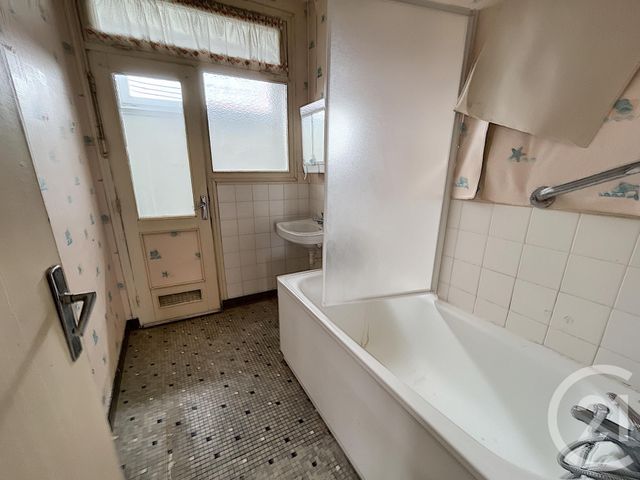 Afficher la photo en grand Appartement T4 à vendre - 4 pièces - 78.24 m2 - BREST - 29 - BRETAGNE - Century 21 Associés Conseils Immobilier