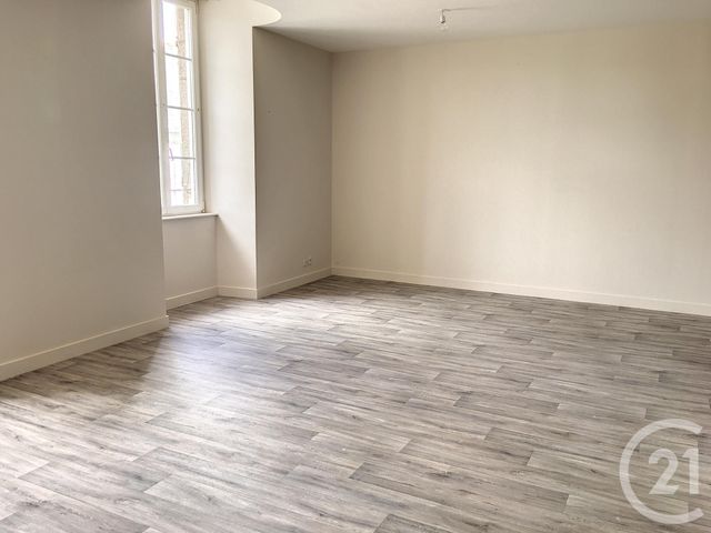 appartement - ST RENAN - 29