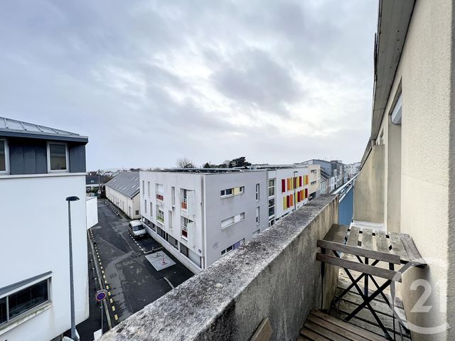  - BREST - 