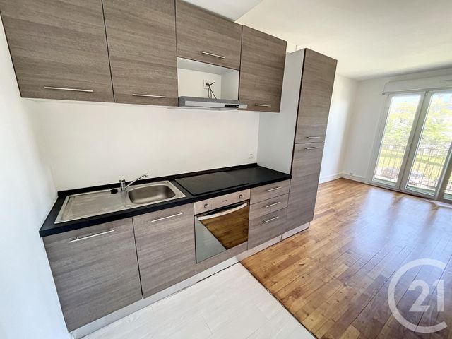 appartement - BREST - 29
