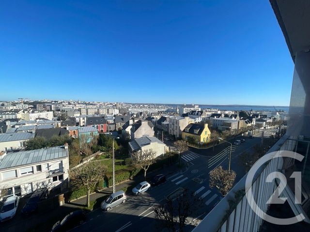  - BREST - 