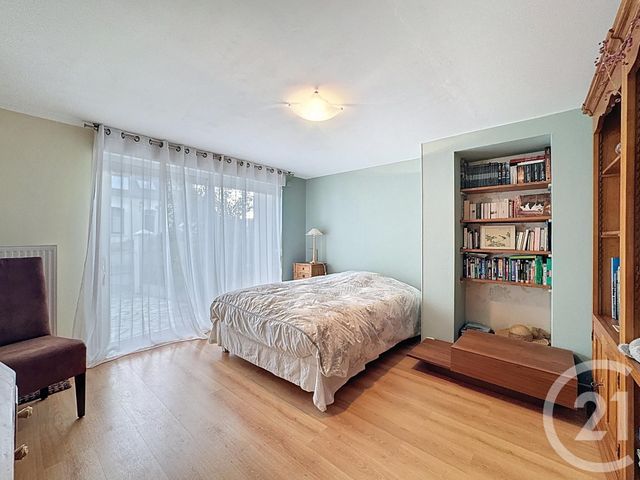 maison à vendre - 5 pièces - 165.0 m2 - BREST - 29 - BRETAGNE - Century 21 Associés Conseils Immobilier