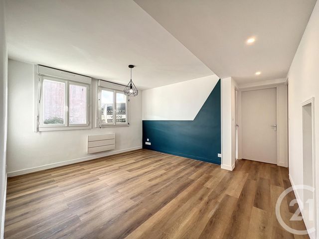 appartement - BREST - 29