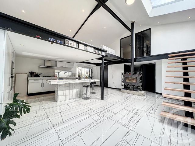 maison - BREST - 29