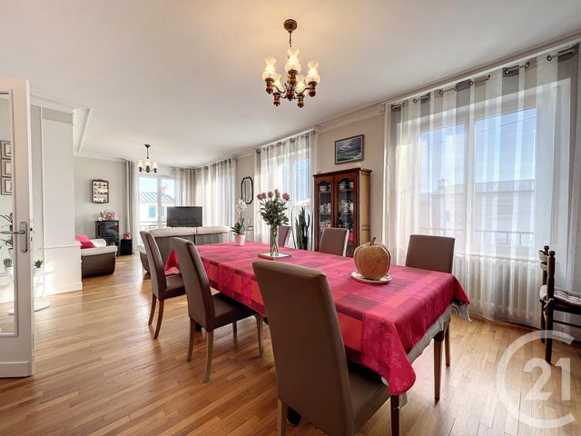 maison - BREST - 29
