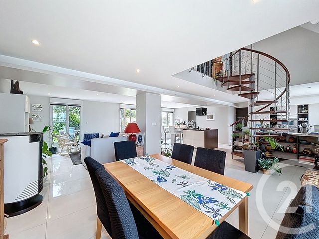 maison - BREST - 29