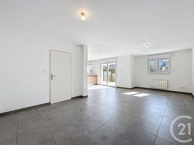 maison - BREST - 29