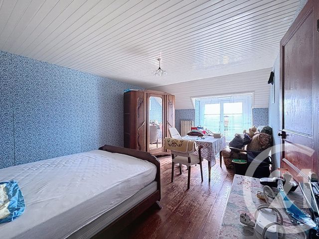 maison à vendre - 4 pièces - 89.0 m2 - ILE D OUESSANT - 29 - BRETAGNE - Century 21 Associés Conseils Immobilier