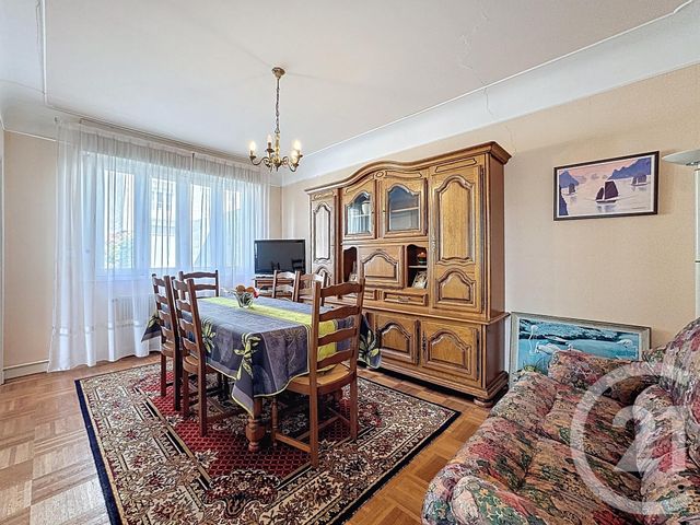 maison - BREST - 29