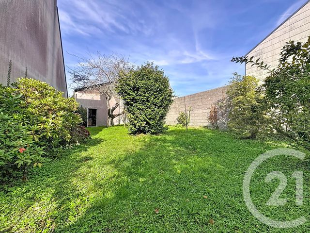 maison à vendre - 5 pièces - 90.0 m2 - BREST - 29 - BRETAGNE - Century 21 Associés Conseils Immobilier