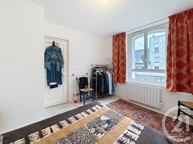 Afficher la photo en grand maison à vendre - 4 pièces - 85.0 m2 - BREST - 29 - BRETAGNE - Century 21 Associés Conseils Immobilier