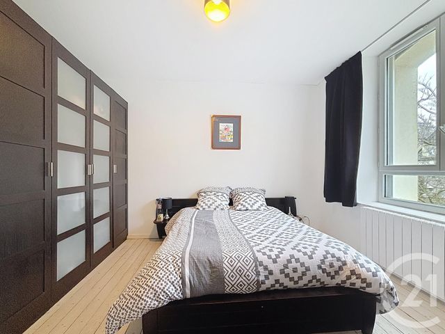 Afficher la photo en grand maison à vendre - 4 pièces - 85.0 m2 - BREST - 29 - BRETAGNE - Century 21 Associés Conseils Immobilier