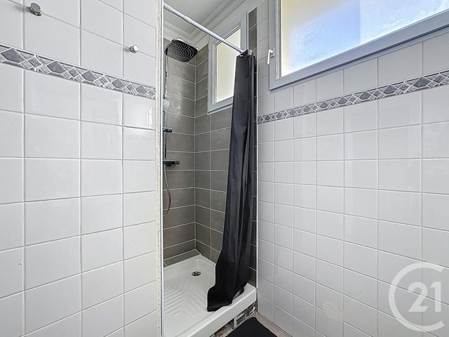 Appartement T4 à vendre - 5 pièces - 91.0 m2 - BREST - 29 - BRETAGNE - Century 21 Associés Conseils Immobilier