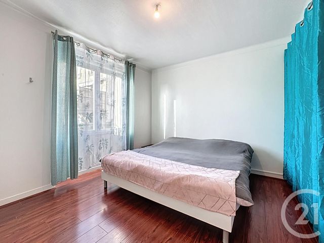 Appartement T4 à vendre - 5 pièces - 91.0 m2 - BREST - 29 - BRETAGNE - Century 21 Associés Conseils Immobilier