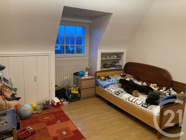 maison à vendre - 6 pièces - 112.53 m2 - PLOUZANE - 29 - BRETAGNE - Century 21 Associés Conseils Immobilier